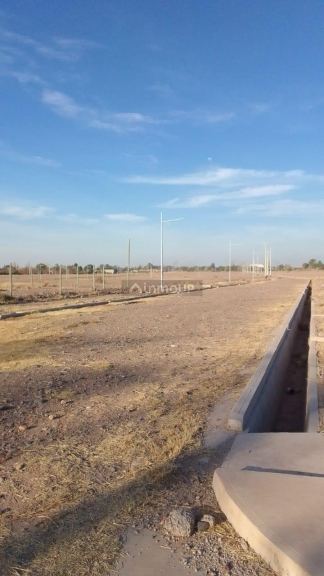 Lote en Venta en Maipu, Mendoza