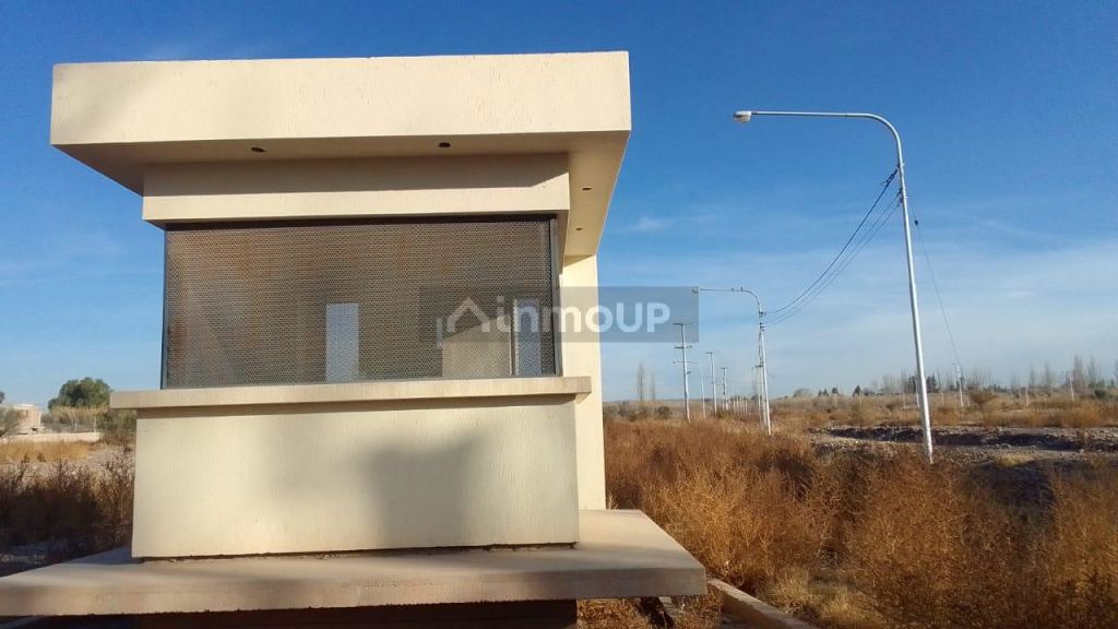 Lote en Venta en Maipu, Mendoza