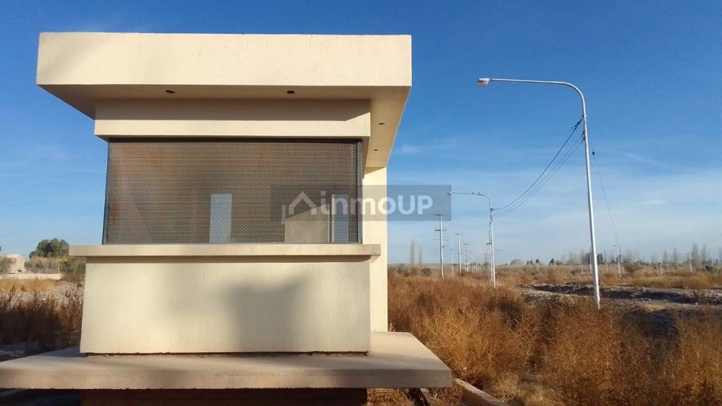 Lote en Venta en Maipu, Mendoza