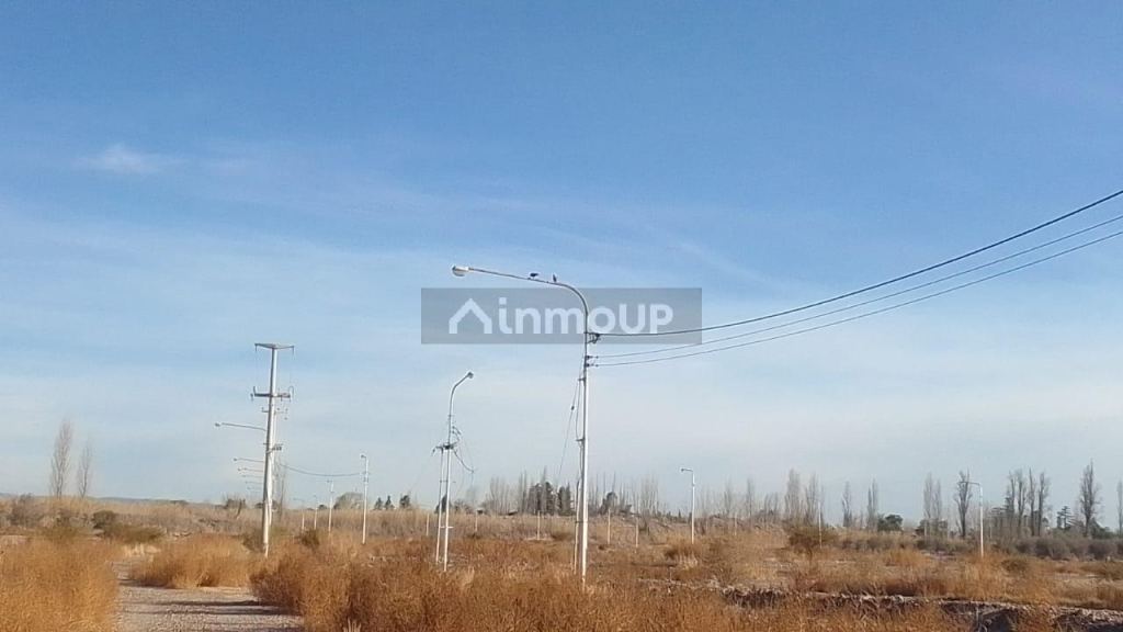 Lote en Venta en Maipu, Mendoza