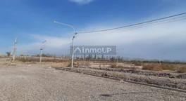 Lote en Venta en Maipu, Mendoza