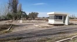 Lote en Venta en Maipu, Mendoza