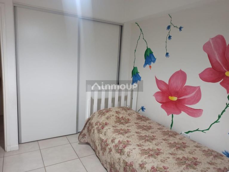 Departamento en Venta en Godoy Cruz, Mendoza