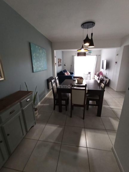 Departamento en Venta en Godoy Cruz, Mendoza
