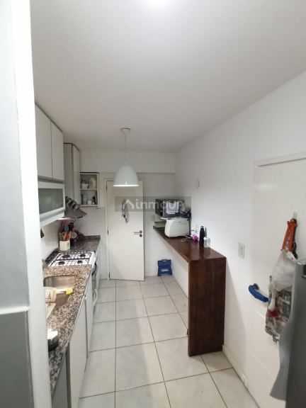 Departamento en Venta en Godoy Cruz, Mendoza