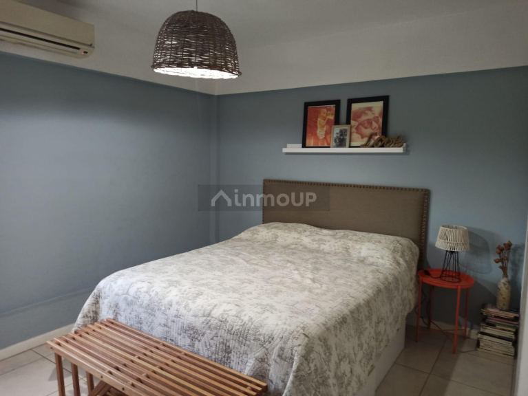 Departamento en Venta en Godoy Cruz, Mendoza
