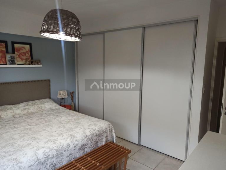 Departamento en Venta en Godoy Cruz, Mendoza
