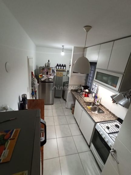 Departamento en Venta en Godoy Cruz, Mendoza