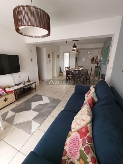 Departamento en Venta en Godoy Cruz, Mendoza