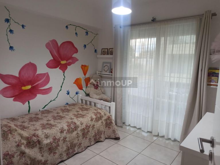 Departamento en Venta en Godoy Cruz, Mendoza