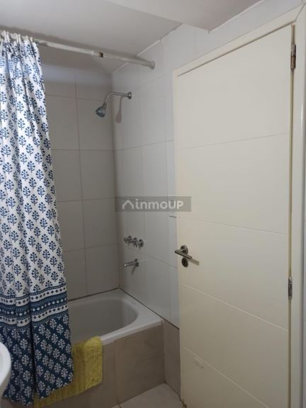 Departamento en Venta en Godoy Cruz, Mendoza