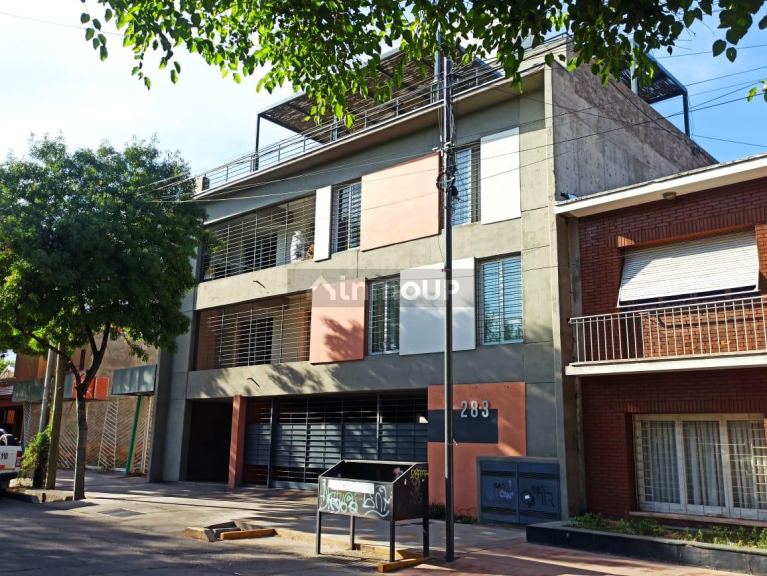 Departamento en Venta en Godoy Cruz, Mendoza