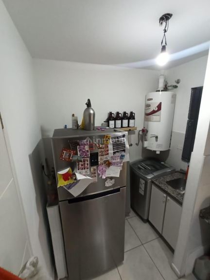 Departamento en Venta en Godoy Cruz, Mendoza