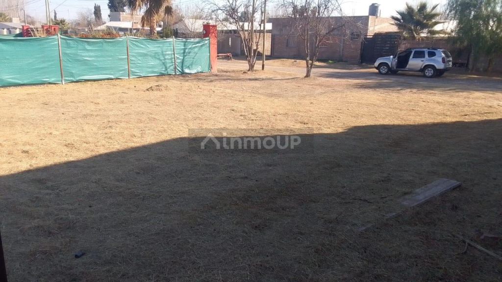 Lote en Venta en Guaymallen, Mendoza
