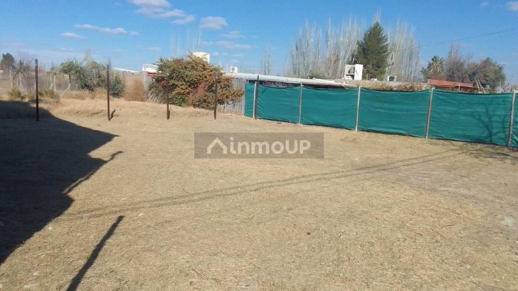 Lote en Venta en Guaymallen, Mendoza