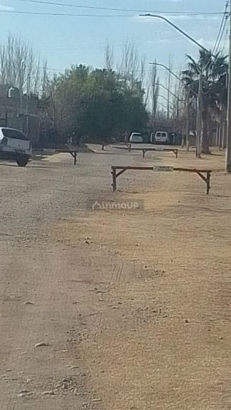 Lote en Venta en Guaymallen, Mendoza