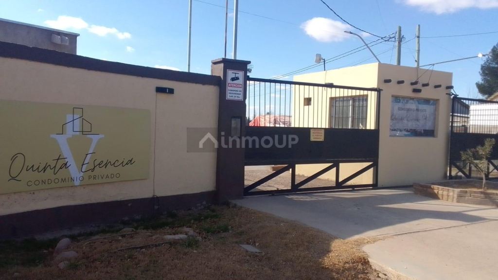 Lote en Venta en Guaymallen, Mendoza