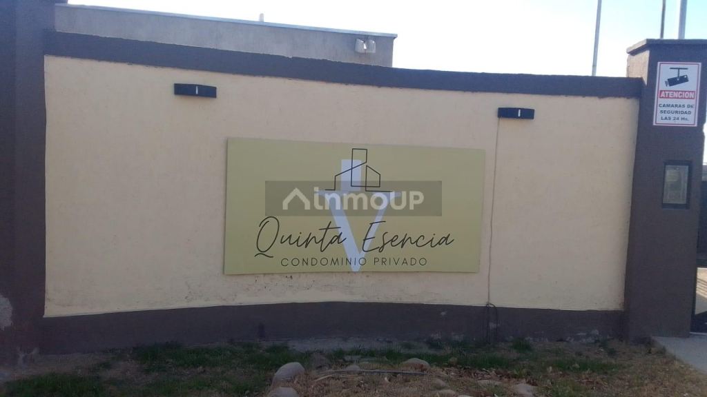 Lote en Venta en Guaymallen, Mendoza