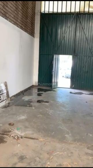 Galpon en Venta en Guaymallen, Mendoza