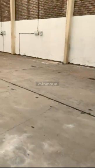 Galpon en Venta en Guaymallen, Mendoza