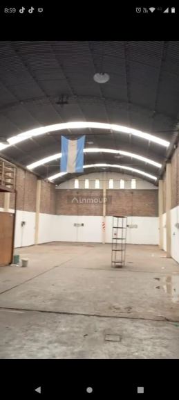 Galpon en Venta en Guaymallen, Mendoza