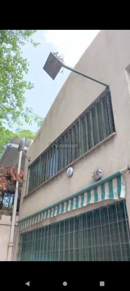 Galpon en Venta en Guaymallen, Mendoza