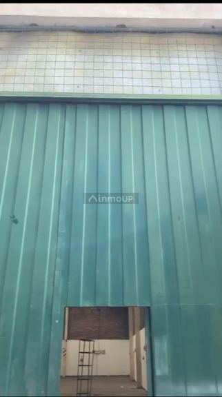 Galpon en Venta en Guaymallen, Mendoza