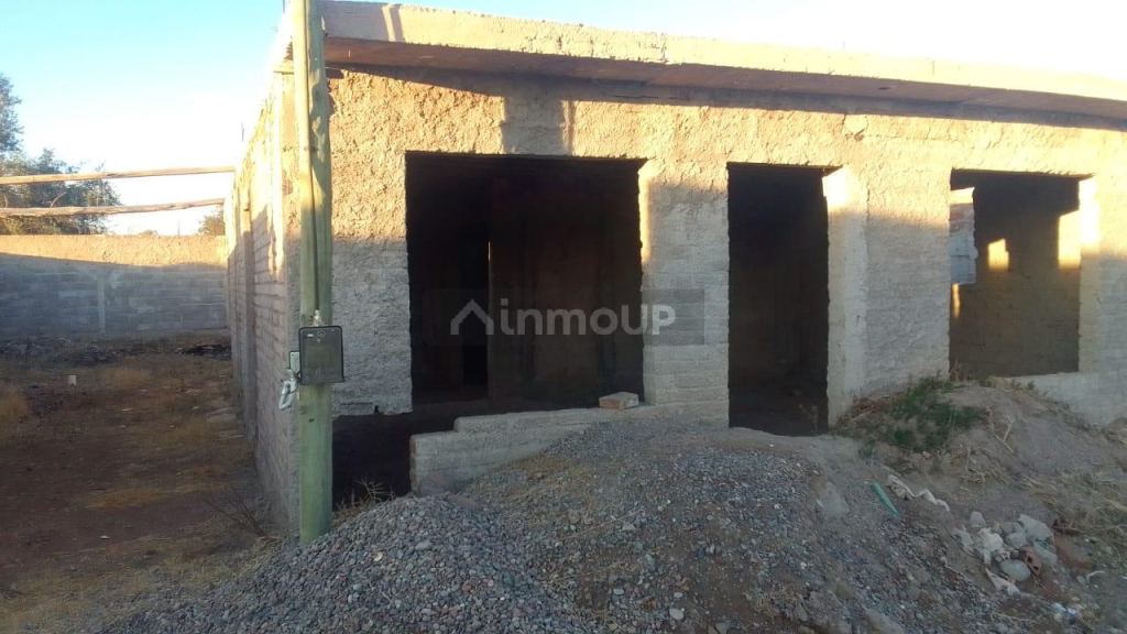 Casa en Venta en Maipu, Mendoza