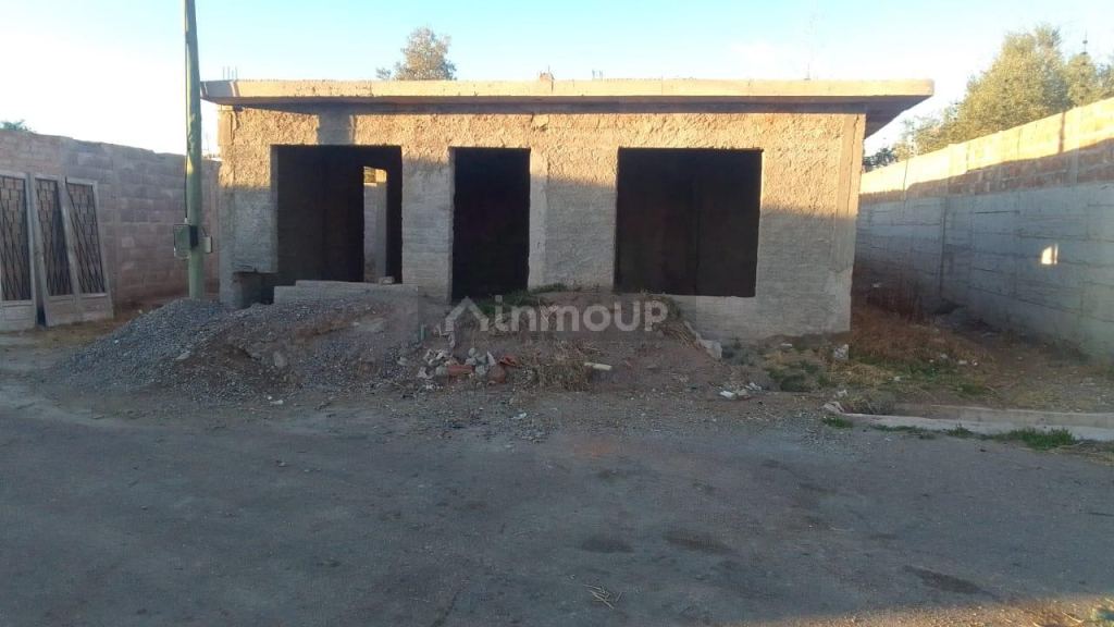 Casa en Venta en Maipu, Mendoza
