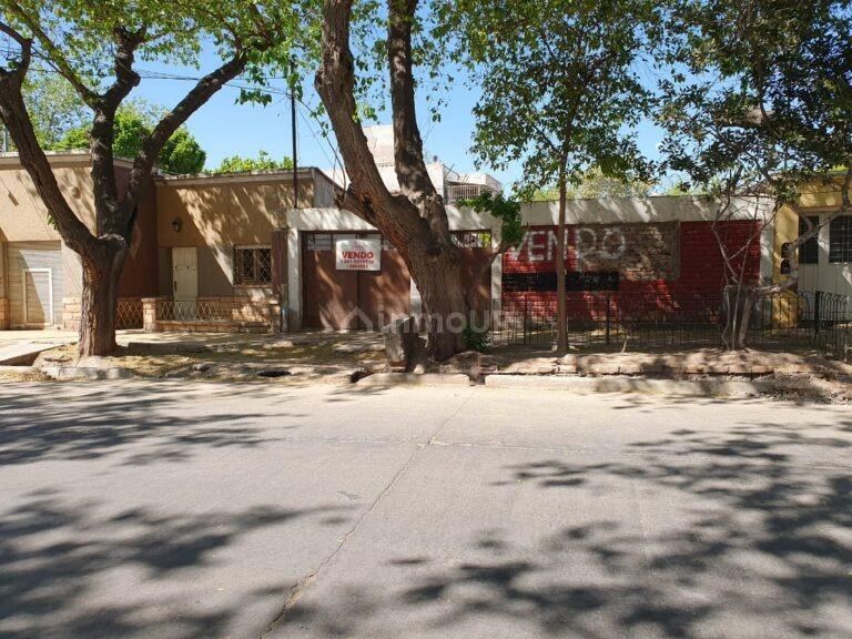 Lote en Venta en Capital, Mendoza