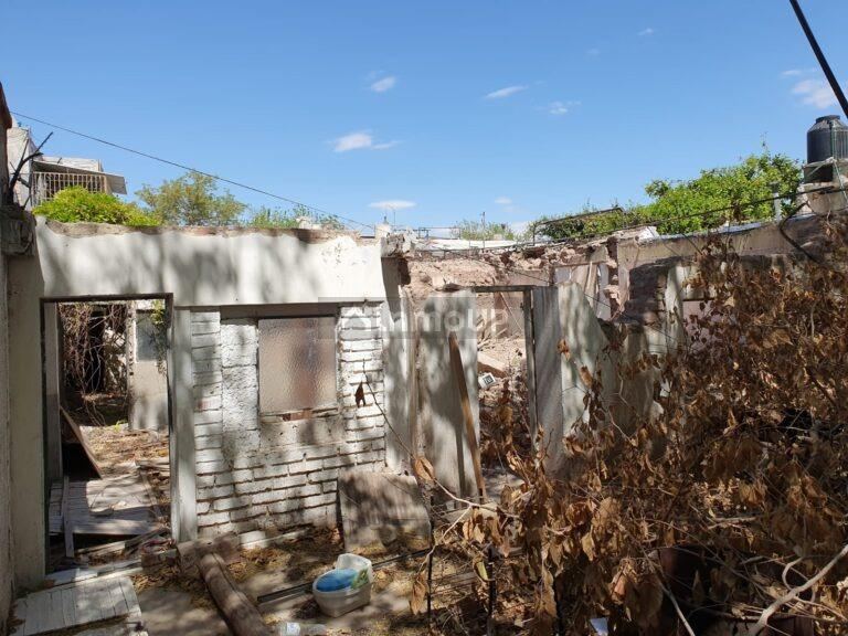 Lote en Venta en Capital, Mendoza