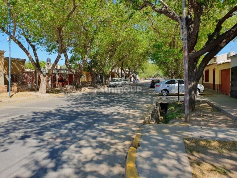 Lote en Venta en Capital, Mendoza