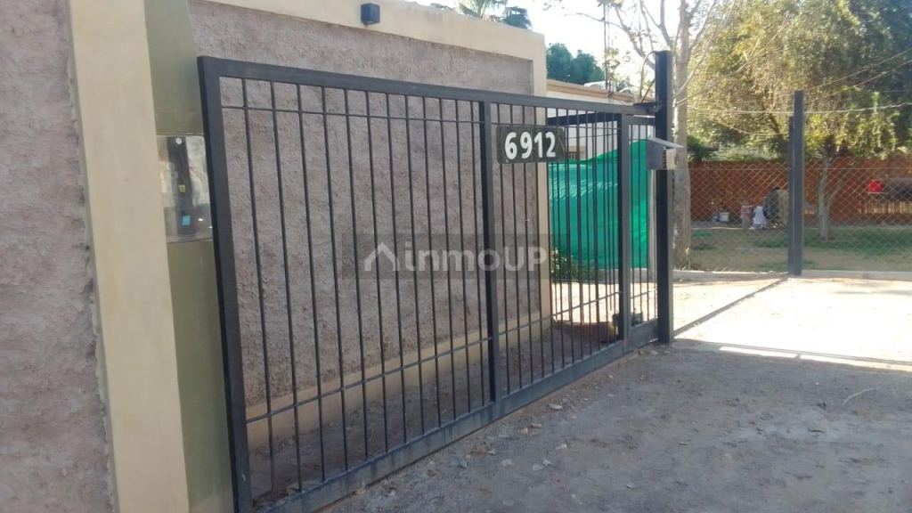 Lote en Venta en Guaymallen, Mendoza