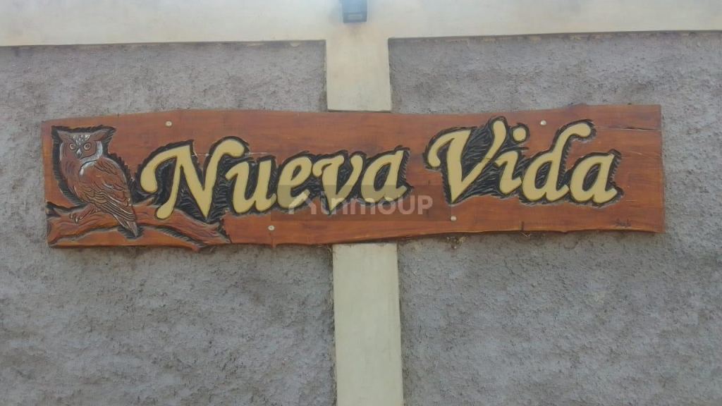 Lote en Venta en Guaymallen, Mendoza