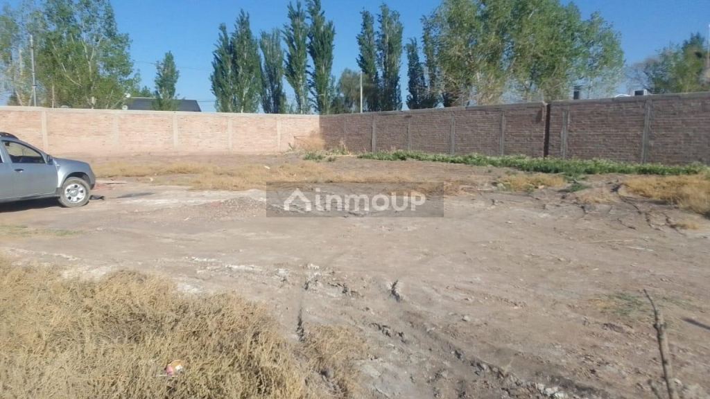 Lote en Venta en Guaymallen, Mendoza