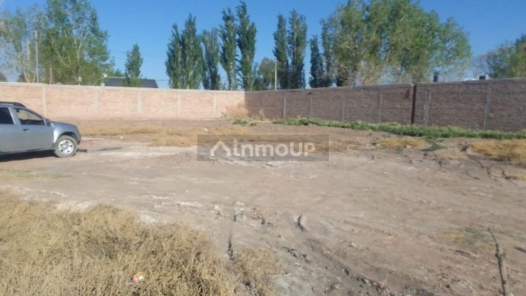 Lote en Venta en Guaymallen, Mendoza