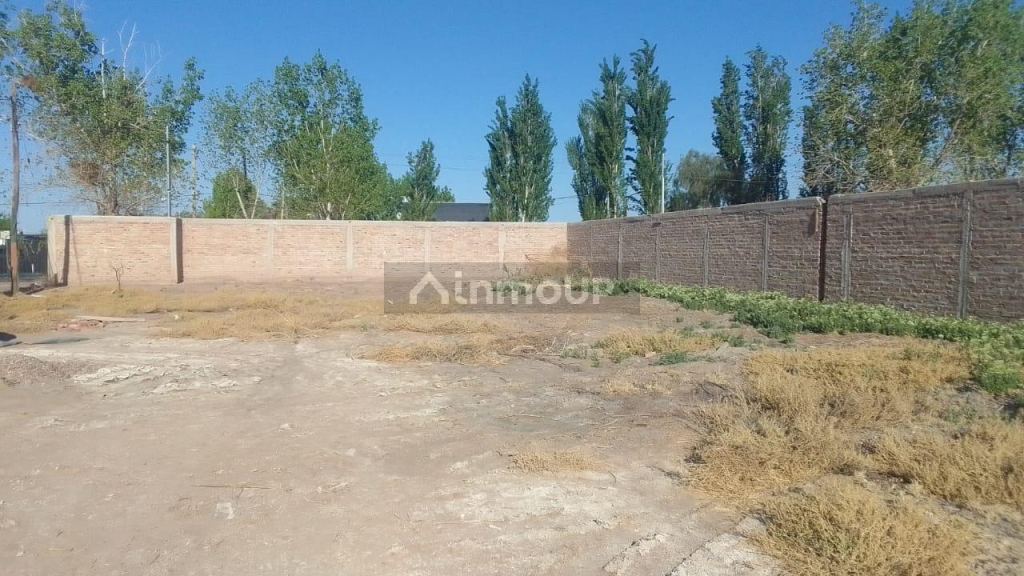 Lote en Venta en Guaymallen, Mendoza