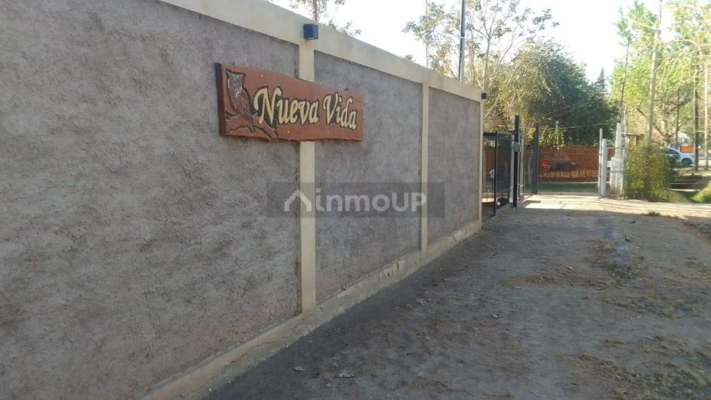 Lote en Venta en Guaymallen, Mendoza