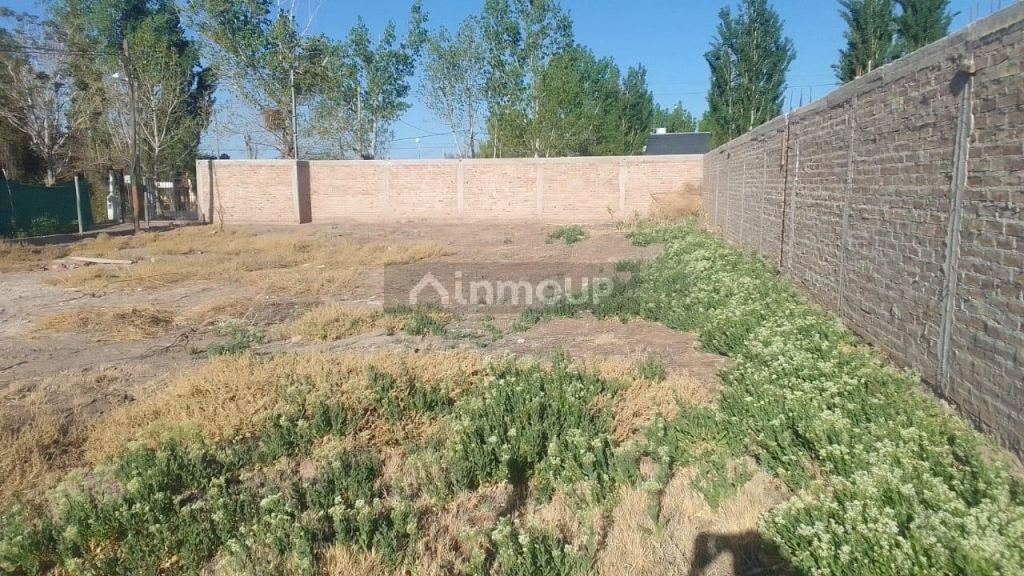 Lote en Venta en Guaymallen, Mendoza