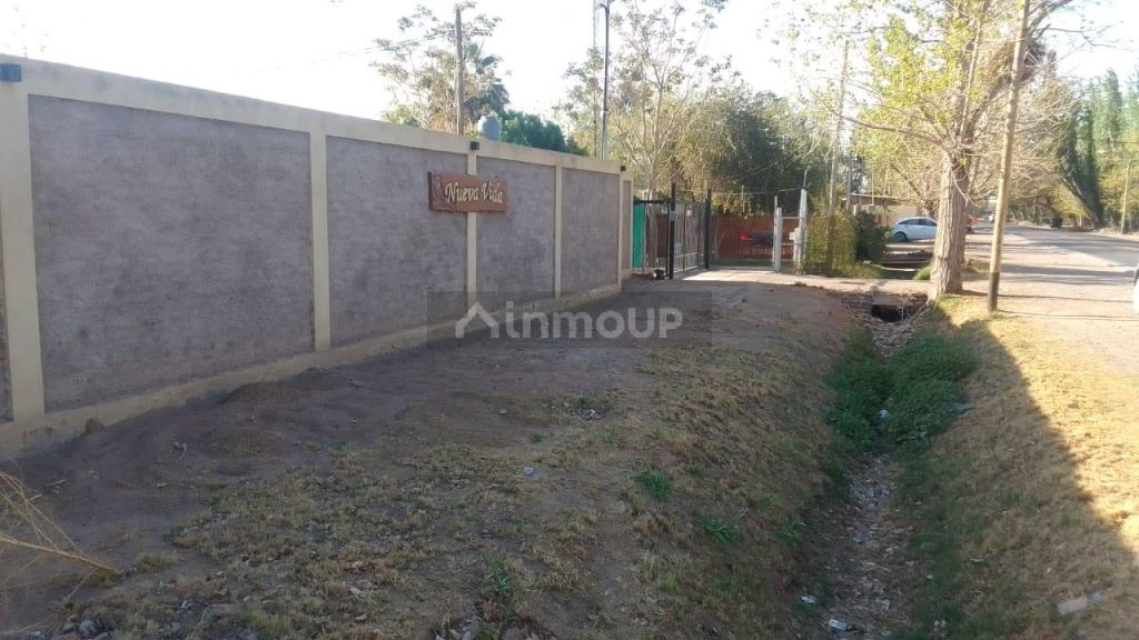 Lote en Venta en Guaymallen, Mendoza