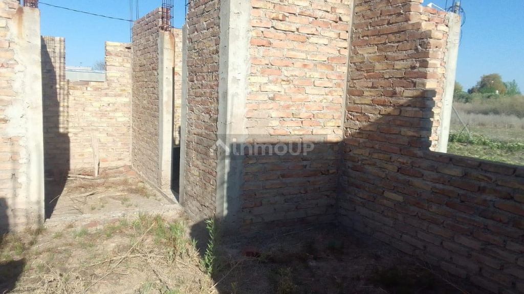 Lote en Venta en Guaymallen, Mendoza