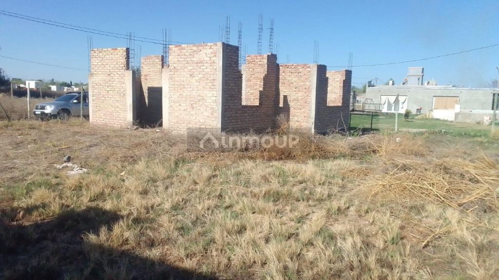 Lote en Venta en Guaymallen, Mendoza