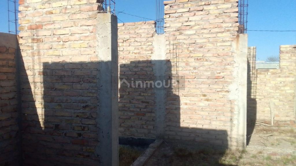 Lote en Venta en Guaymallen, Mendoza