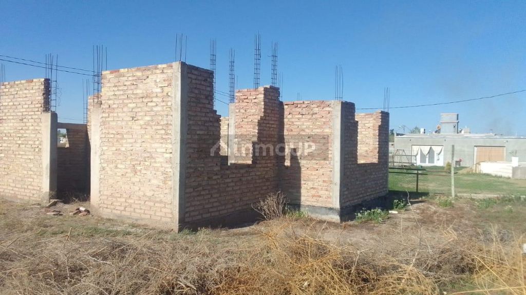 Lote en Venta en Guaymallen, Mendoza