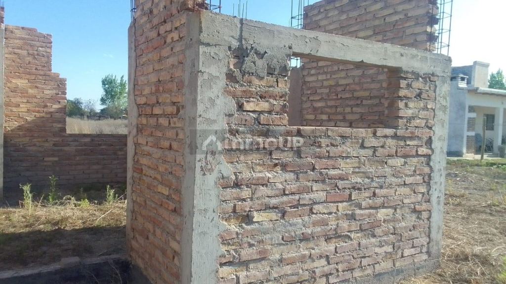 Lote en Venta en Guaymallen, Mendoza