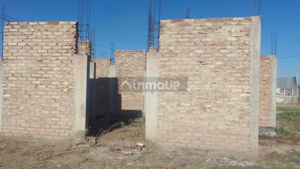 Lote en Venta en Guaymallen, Mendoza