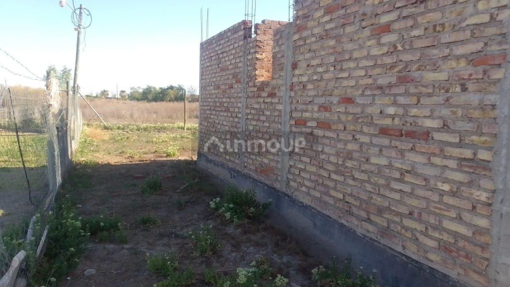Lote en Venta en Guaymallen, Mendoza