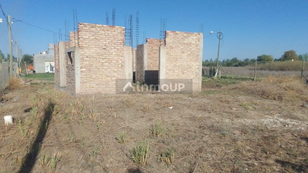 Lote en Venta en Guaymallen, Mendoza