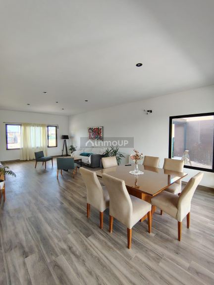 Casa en Venta en Maipu, Mendoza
