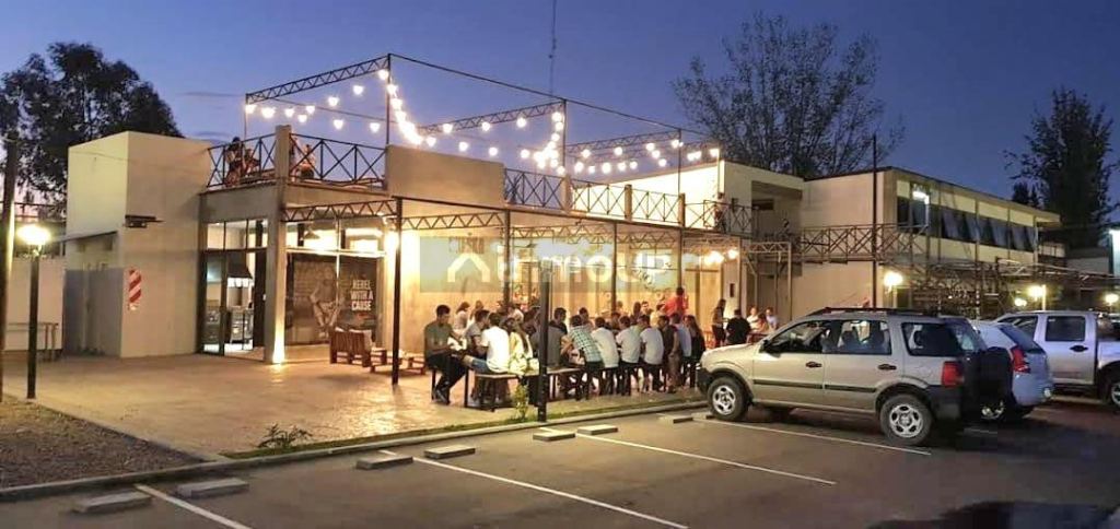 Casa en Venta en Maipu, Mendoza